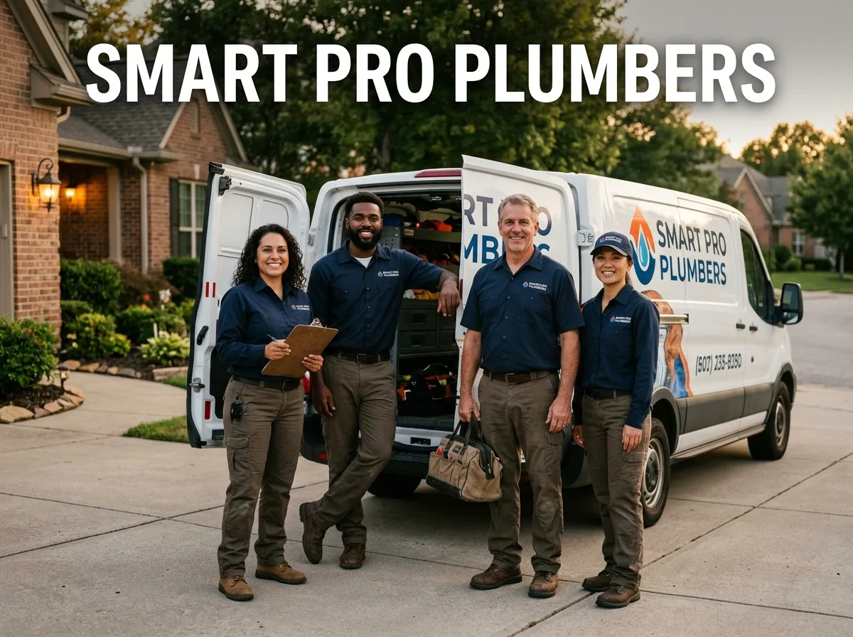 Water Heater Repair company in New London, OH